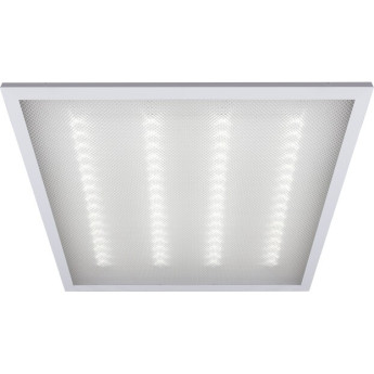 Панель светодиодная JAZZWAY PPL 595/U 48W 6500K IP40