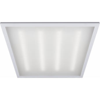 Панель светодиодная JAZZWAY PPL 595/U OPAL 36W 4000K IP40 (100mA 19мм)