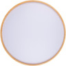Светильник JAZZWAY PPB PINE 60w 4000K IP20 D485x75 5052666